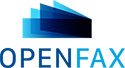 Openfax EBS